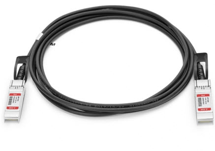 Twinax/DAC Cable