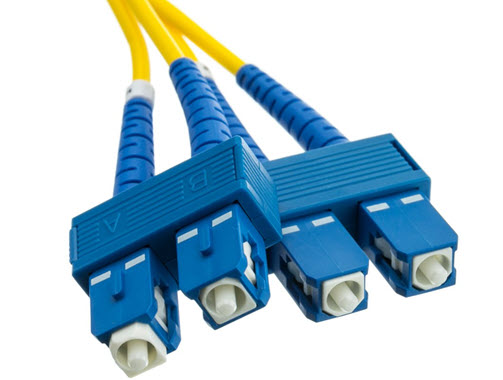 SC Connector